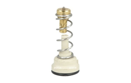 Thermostat, coolant EASY FIT, Image 5