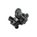 Thermostat, coolant EASY FIT