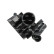 Thermostat, coolant EASY FIT, Thumbnail 4