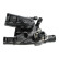 Thermostat, coolant EASY FIT, Thumbnail 5
