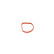 Thermostat, coolant EASY FIT, Thumbnail 6