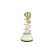 Thermostat, coolant EASY FIT, Thumbnail 4