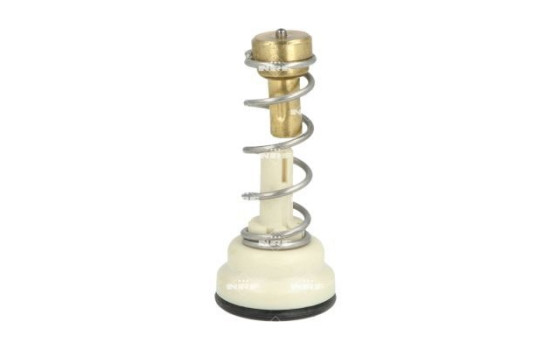 Thermostat, coolant EASY FIT, Image 4