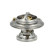 Thermostat, coolant EASY FIT, Thumbnail 5