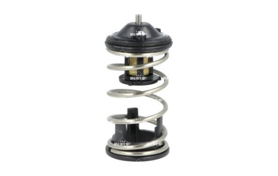 Thermostat, coolant EASY FIT, Image 2