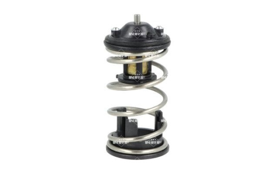 Thermostat, coolant EASY FIT, Image 4