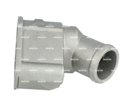 Thermostat, coolant EASY FIT, Image 2