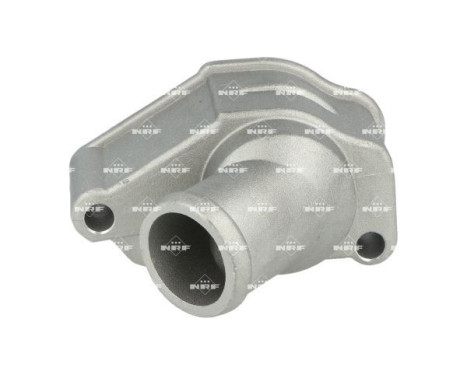Thermostat, coolant EASY FIT, Image 3