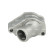 Thermostat, coolant EASY FIT, Thumbnail 3