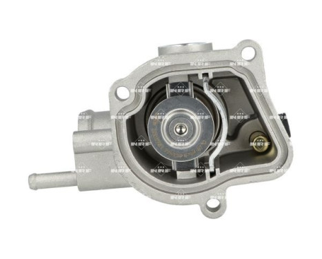Thermostat, coolant EASY FIT, Image 3