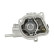 Thermostat, coolant EASY FIT, Thumbnail 3