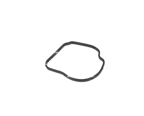 Thermostat, coolant EASY FIT, Image 6