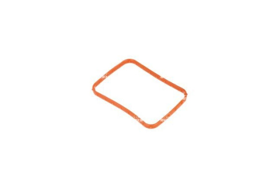 Thermostat, coolant EASY FIT, Image 6