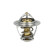 Thermostat, coolant EASY FIT, Thumbnail 4