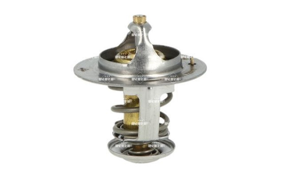 Thermostat, coolant EASY FIT, Image 5