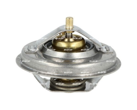 Thermostat, coolant EASY FIT, Image 2