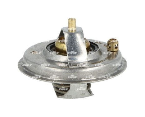 Thermostat, coolant EASY FIT, Image 3
