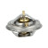 Thermostat, coolant EASY FIT, Thumbnail 4