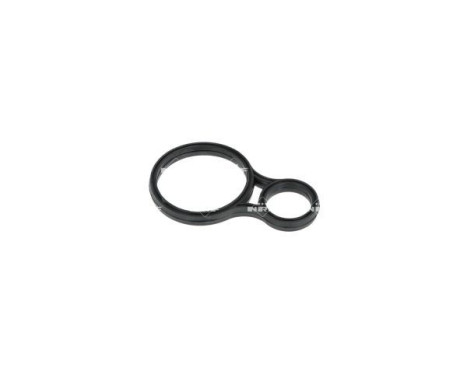 Thermostat, coolant EASY FIT, Image 6