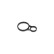 Thermostat, coolant EASY FIT, Thumbnail 6