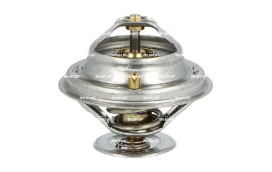 Thermostat, coolant EASY FIT, Image 4