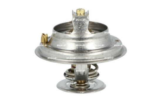 Thermostat, coolant EASY FIT, Image 5