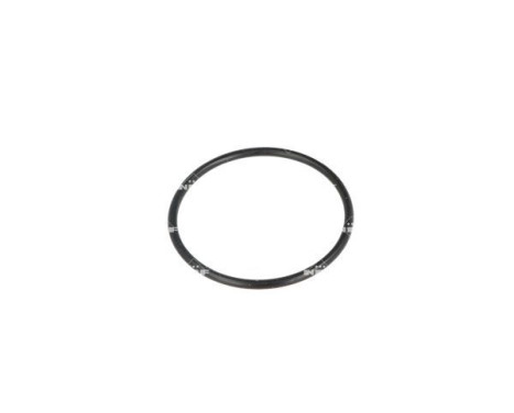 Thermostat, coolant EASY FIT, Image 6