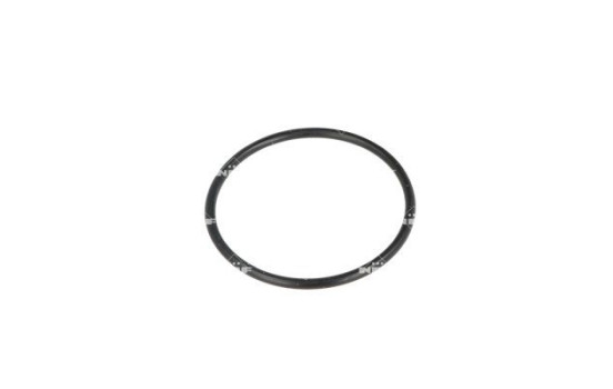 Thermostat, coolant EASY FIT, Image 6