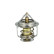 Thermostat, coolant EASY FIT