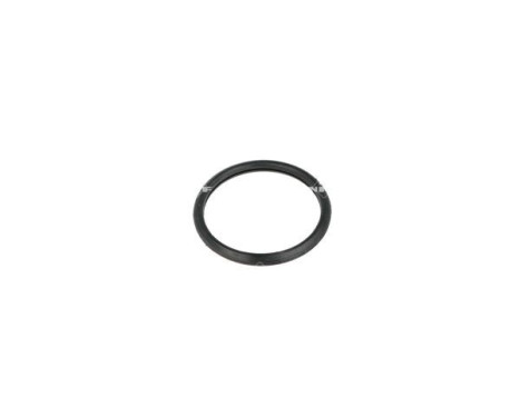 Thermostat, coolant EASY FIT, Image 6