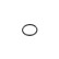 Thermostat, coolant EASY FIT, Thumbnail 6