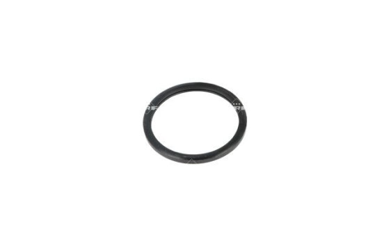 Thermostat, coolant EASY FIT, Image 6