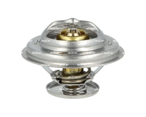 Thermostat, coolant EASY FIT