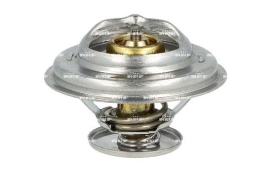 Thermostat, coolant EASY FIT