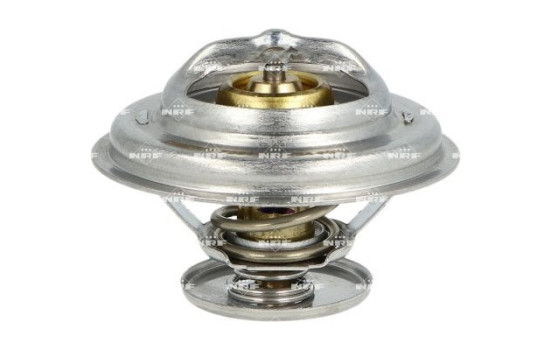 Thermostat, coolant EASY FIT, Image 4