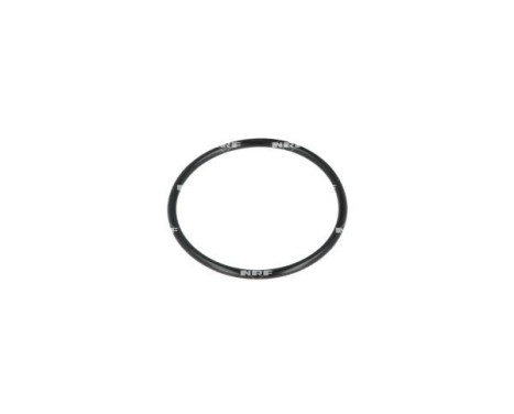 Thermostat, coolant EASY FIT, Image 6