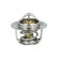 Thermostat, coolant EASY FIT