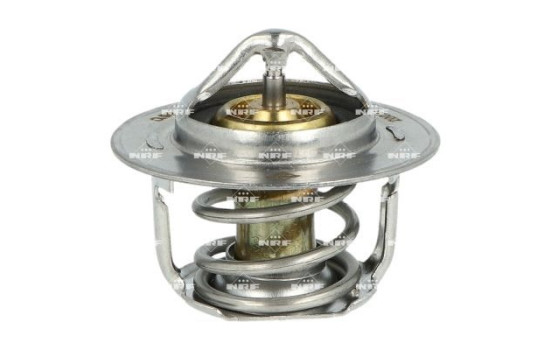 Thermostat, coolant EASY FIT