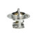 Thermostat, coolant EASY FIT, Thumbnail 2