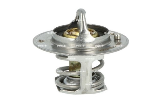 Thermostat, coolant EASY FIT, Image 2
