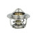 Thermostat, coolant EASY FIT, Thumbnail 3