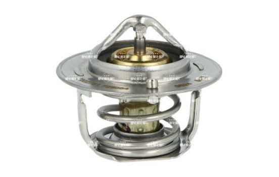 Thermostat, coolant EASY FIT, Image 3