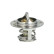 Thermostat, coolant EASY FIT, Thumbnail 5