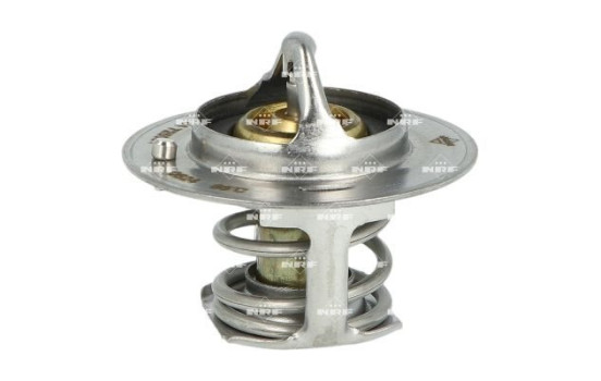 Thermostat, coolant EASY FIT, Image 5
