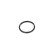 Thermostat, coolant EASY FIT, Thumbnail 6