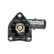 Thermostat, coolant EASY FIT, Thumbnail 5