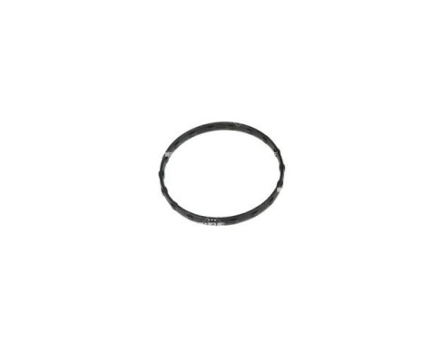 Thermostat, coolant EASY FIT, Image 6