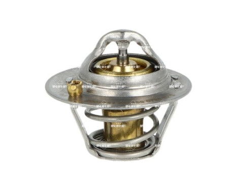 Thermostat, coolant EASY FIT, Image 4