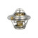Thermostat, coolant EASY FIT, Thumbnail 4
