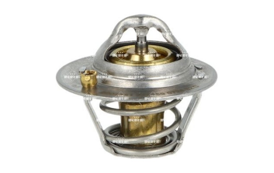 Thermostat, coolant EASY FIT, Image 3